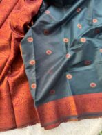 Nithyanjali - SY002 - Image 2