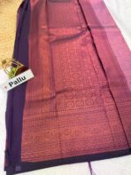 Parvati - Purple - Image 3