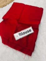 Sparkling Sitara - Coal black - Image 3