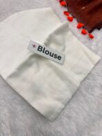 Sparkling Sitara - Tiffany green - Image 2