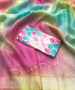 Dream (Saree) - Image 3