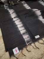 Tussar cotton silk - SY003 - Image 2