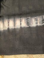 Tussar cotton silk - SY003 - Image 3