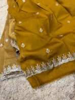 Kiara in Golden tan - Image 3