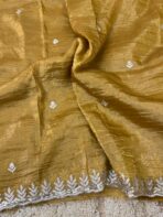 Kiara in Golden tan - Image 2