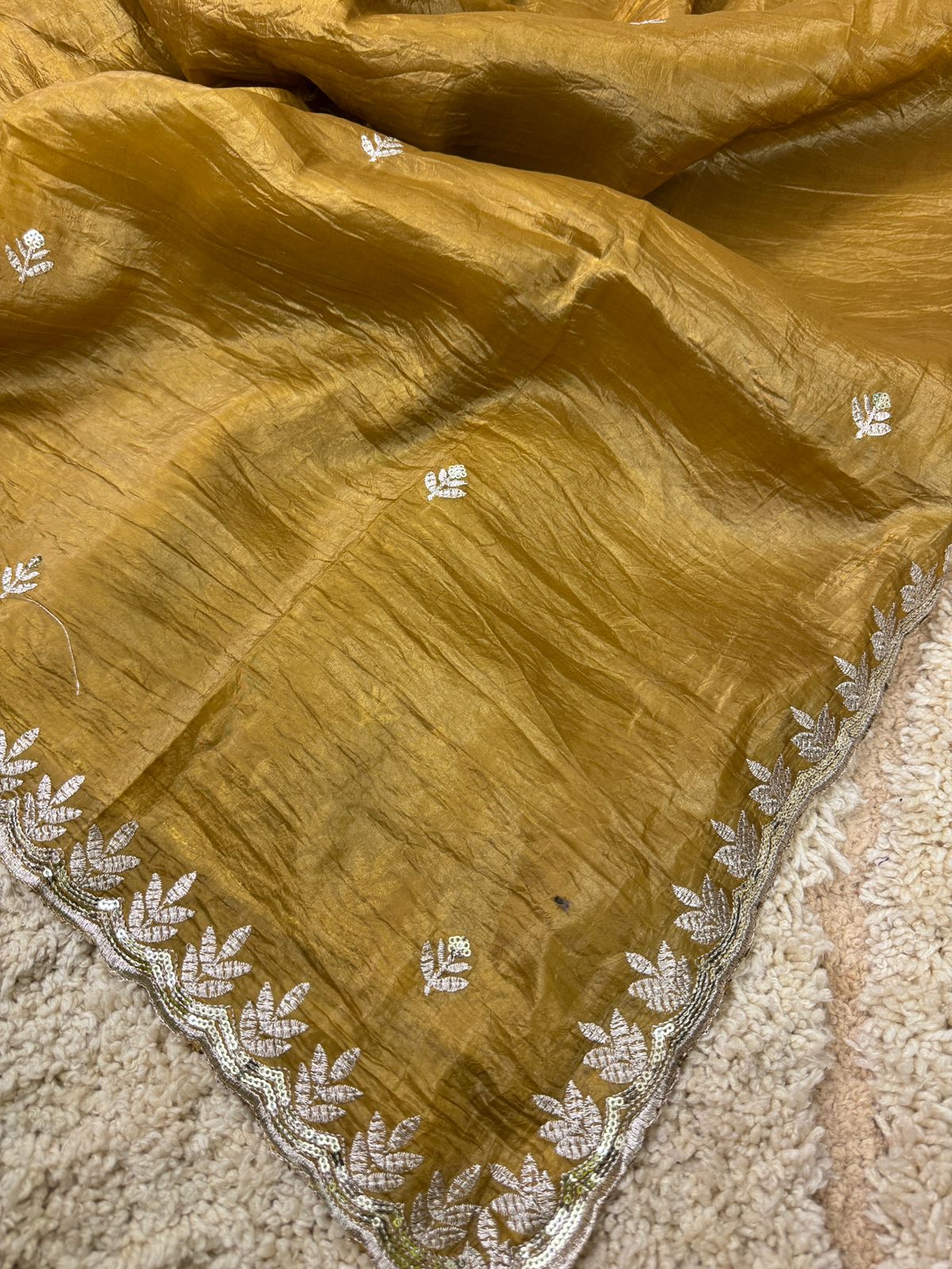 IMG-20241202-WA0003-1.jpg Kiara in Golden tan - Image 1