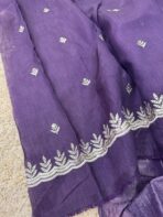 Kiara in Royal amethyst - Image 3