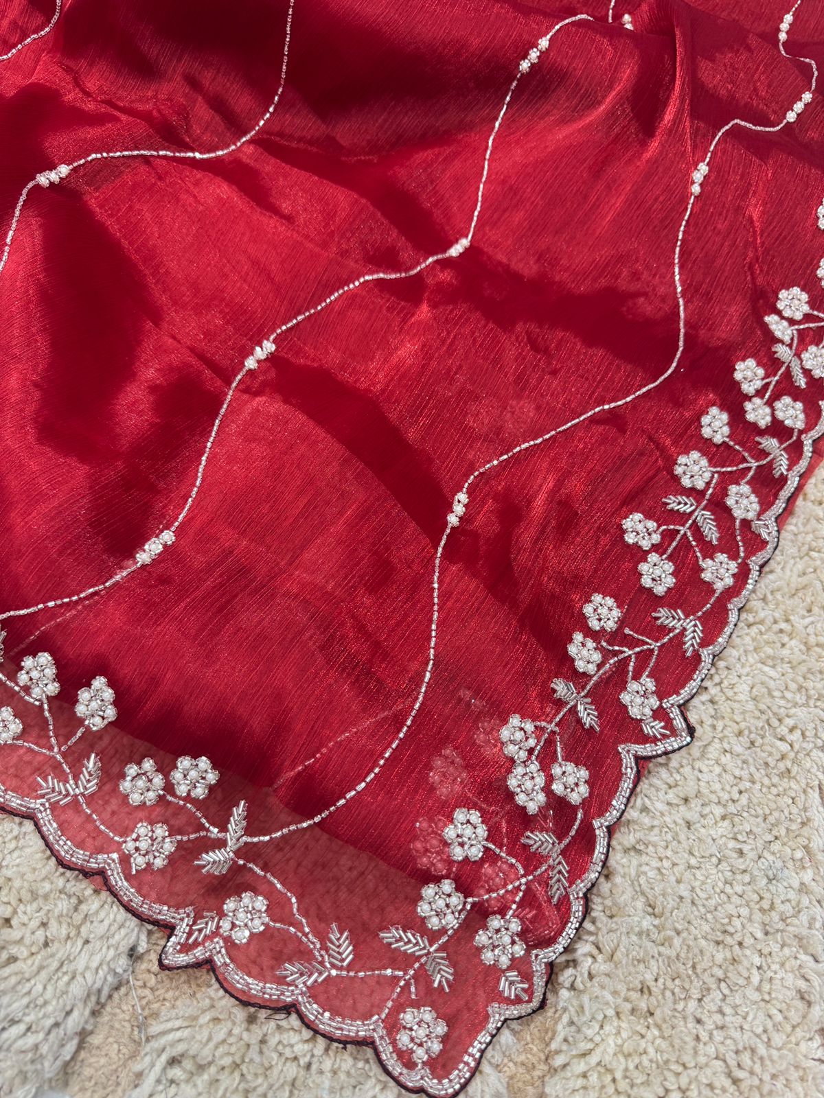 IMG-20241203-WA0006-1.jpg Scarlett elegance (Saree) - Image 1