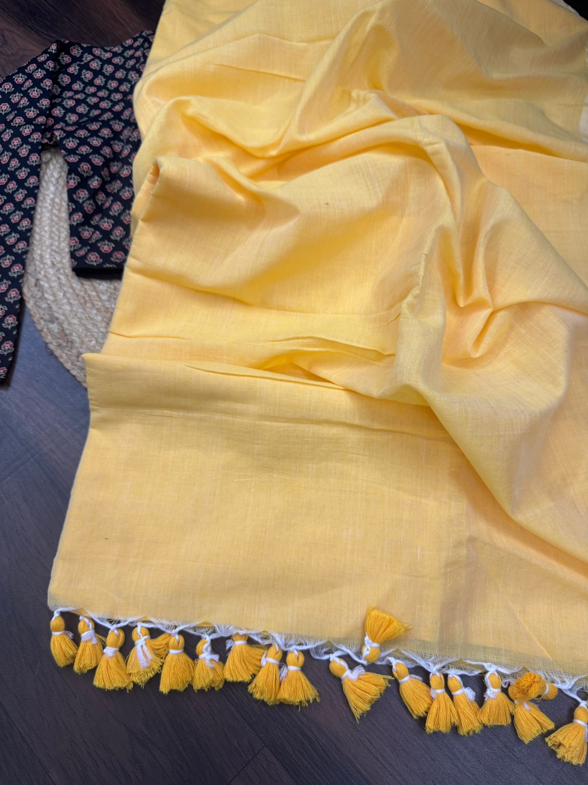 IMG-20241209-WA0003-1.jpg Nila in Vivid yellow - Image 1