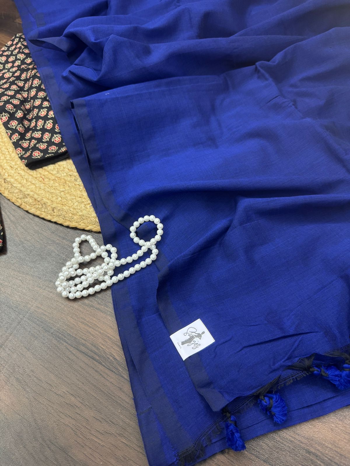 IMG-20241209-WA0004-1.jpg Nila in Midnight purple - Image 1