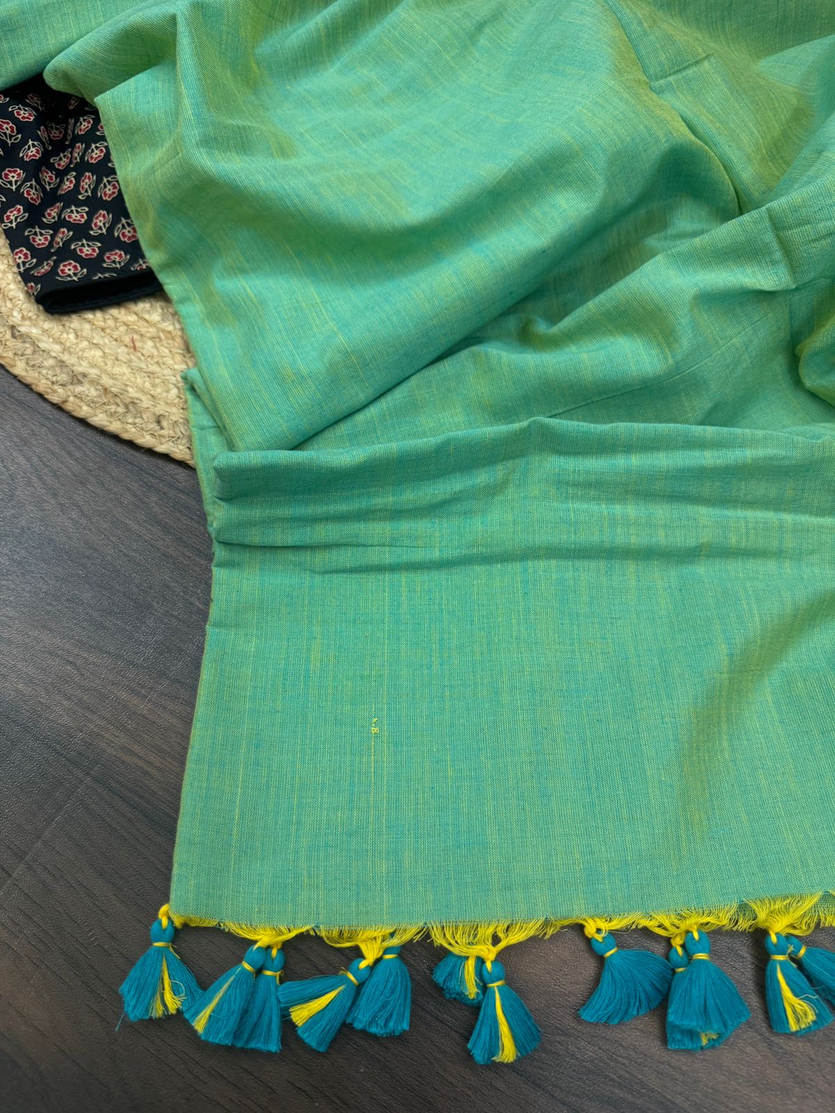 IMG-20241209-WA0006-1.jpg Nila in Pistachio green - Image 1