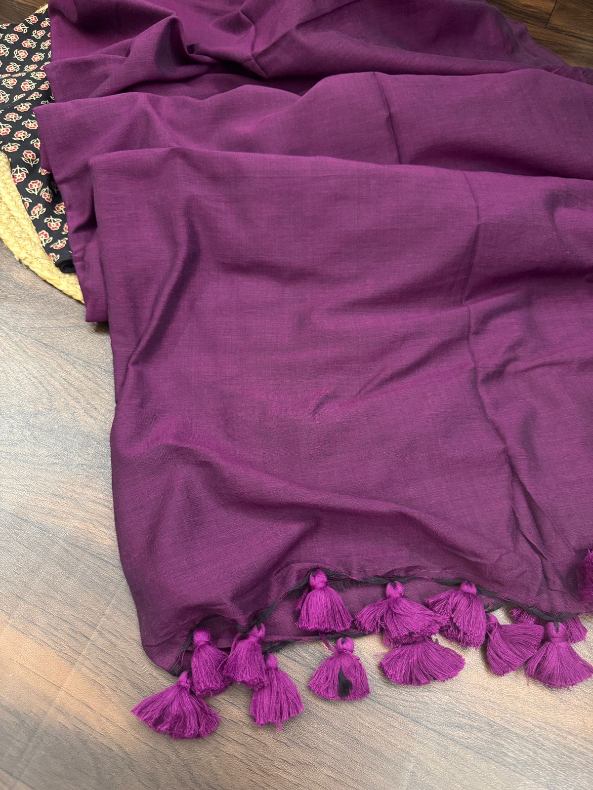 IMG-20241209-WA0010-1.jpg Nila in Magenta - Image 1