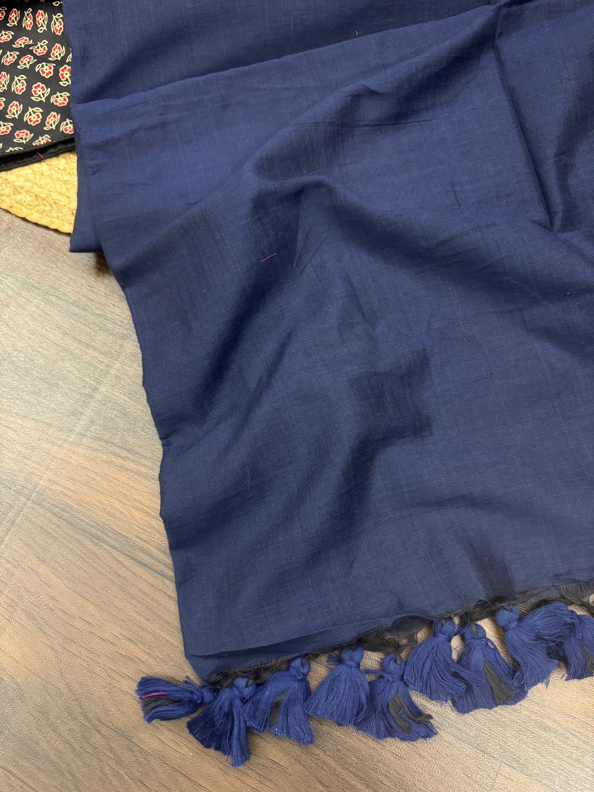 IMG-20241209-WA0012-1.jpg Nila in Midnight navy - Image 1