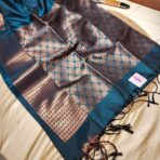 Sitara - SY051 - Image 2