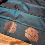 Sitara - SY051 - Image 3