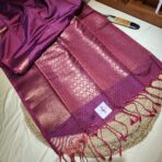 Sitara - SY050 - Image 2