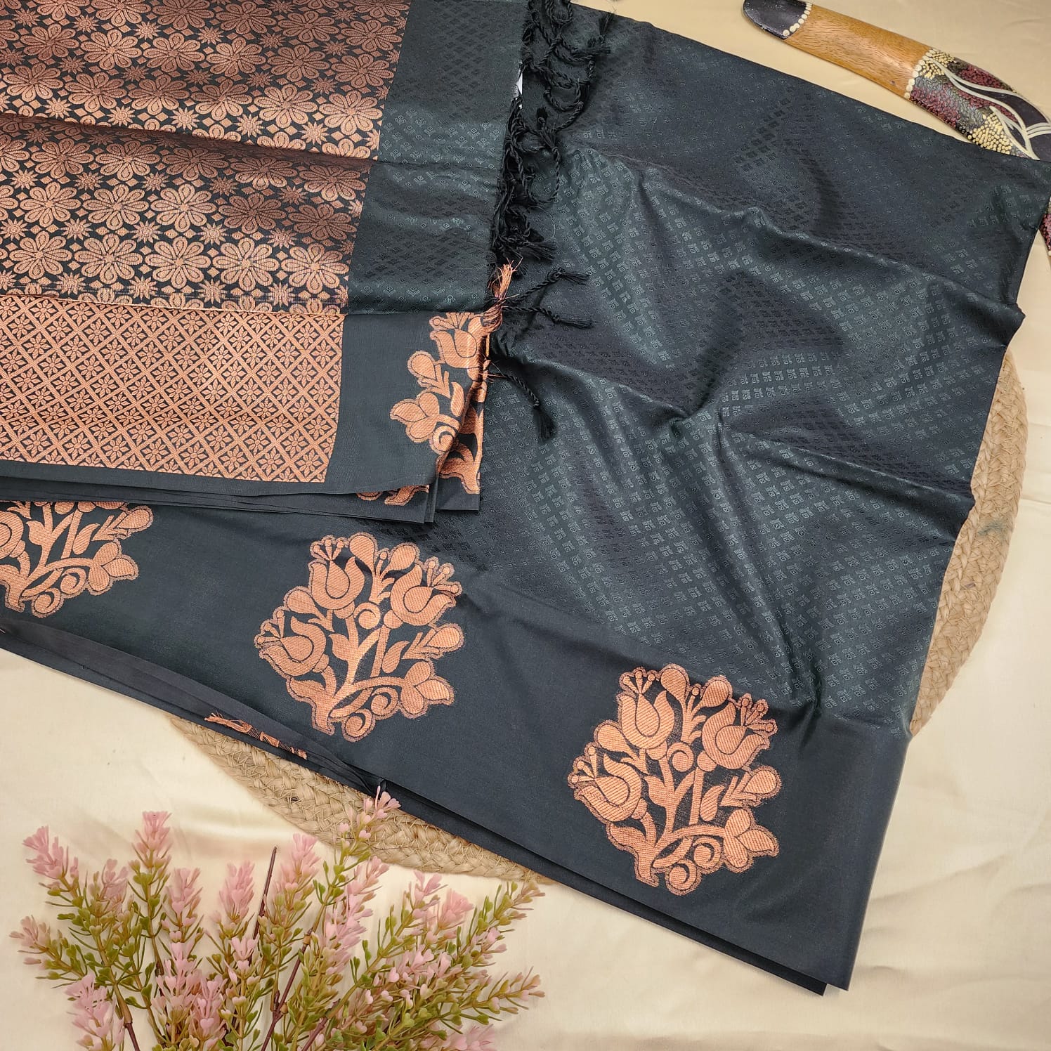 IMG-20241222-WA0013-1.jpg Sitara - SY049 - Image 1