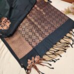 Sitara - SY049 - Image 2