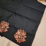 Sitara - SY049 - Image 3