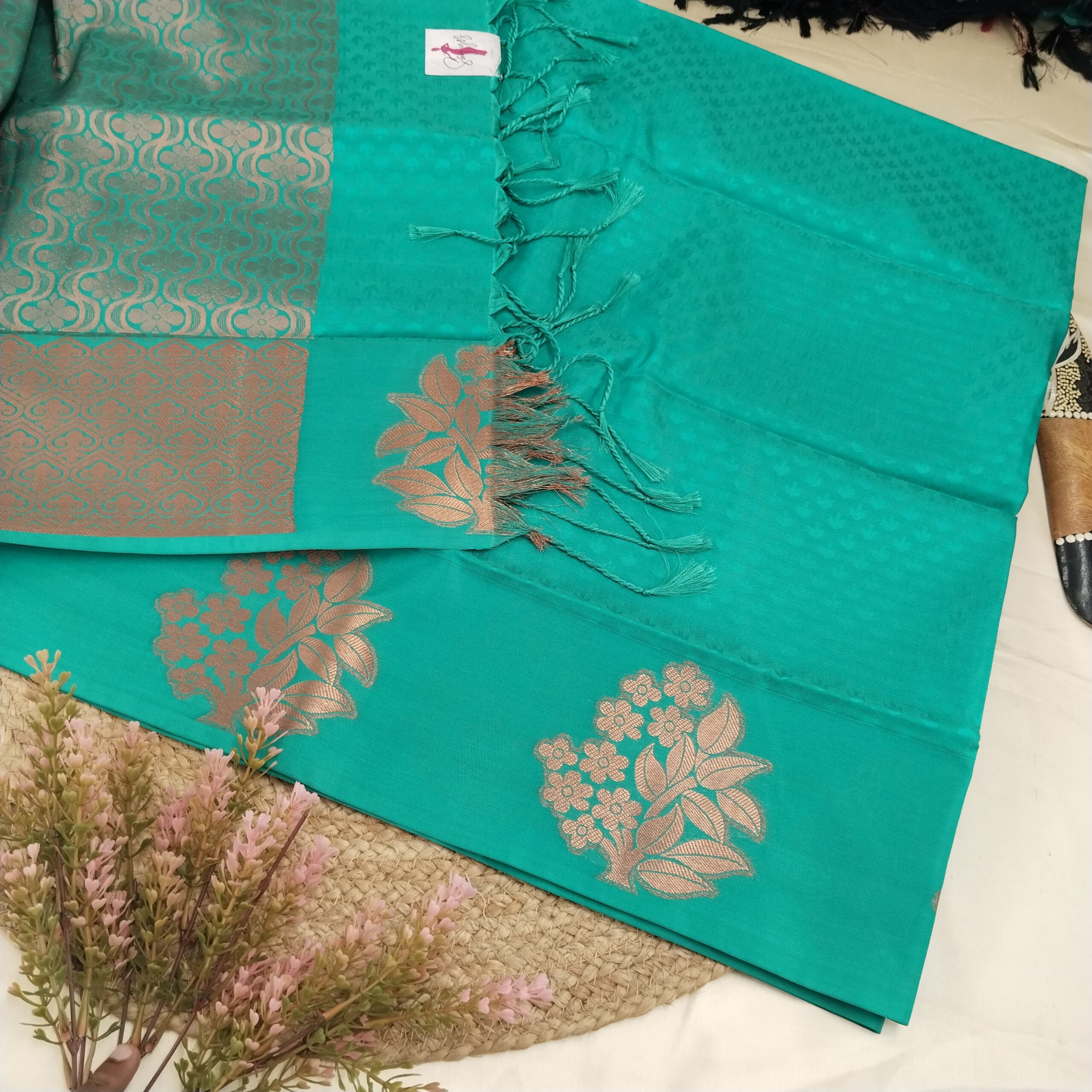 IMG-20241222-WA0017-scaled-2.jpg Sitara - SY048 - Image 1