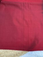 Kancheevaram Soft silk - SY002 - Image 5