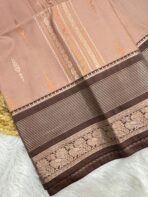 Kancheevaram Soft silk - SY014