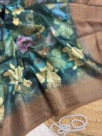 Senorita - SY001 - Image 5