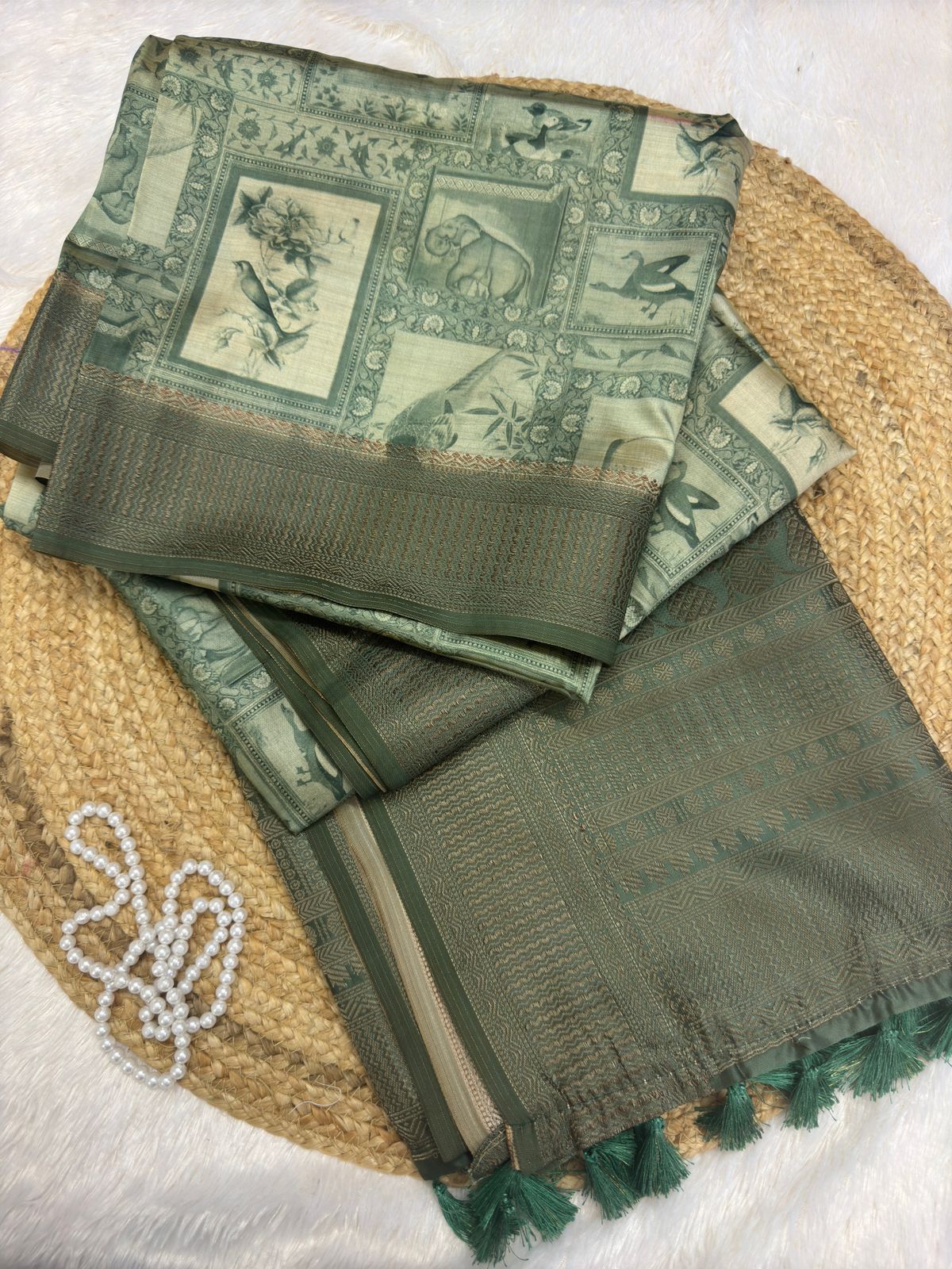 IMG-20250107-WA0006-1.jpg Senorita - SY003 - Image 1