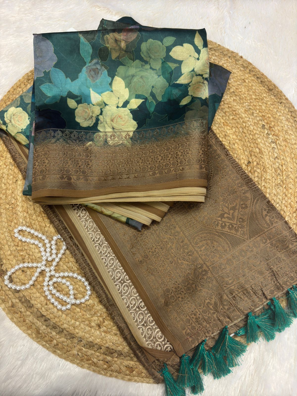 IMG-20250107-WA0011-1.jpg Senorita - SY001 - Image 1