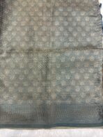 Senorita - SY004 - Image 5