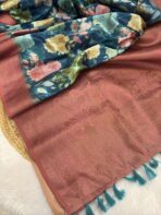 Senorita - SY002 - Image 4