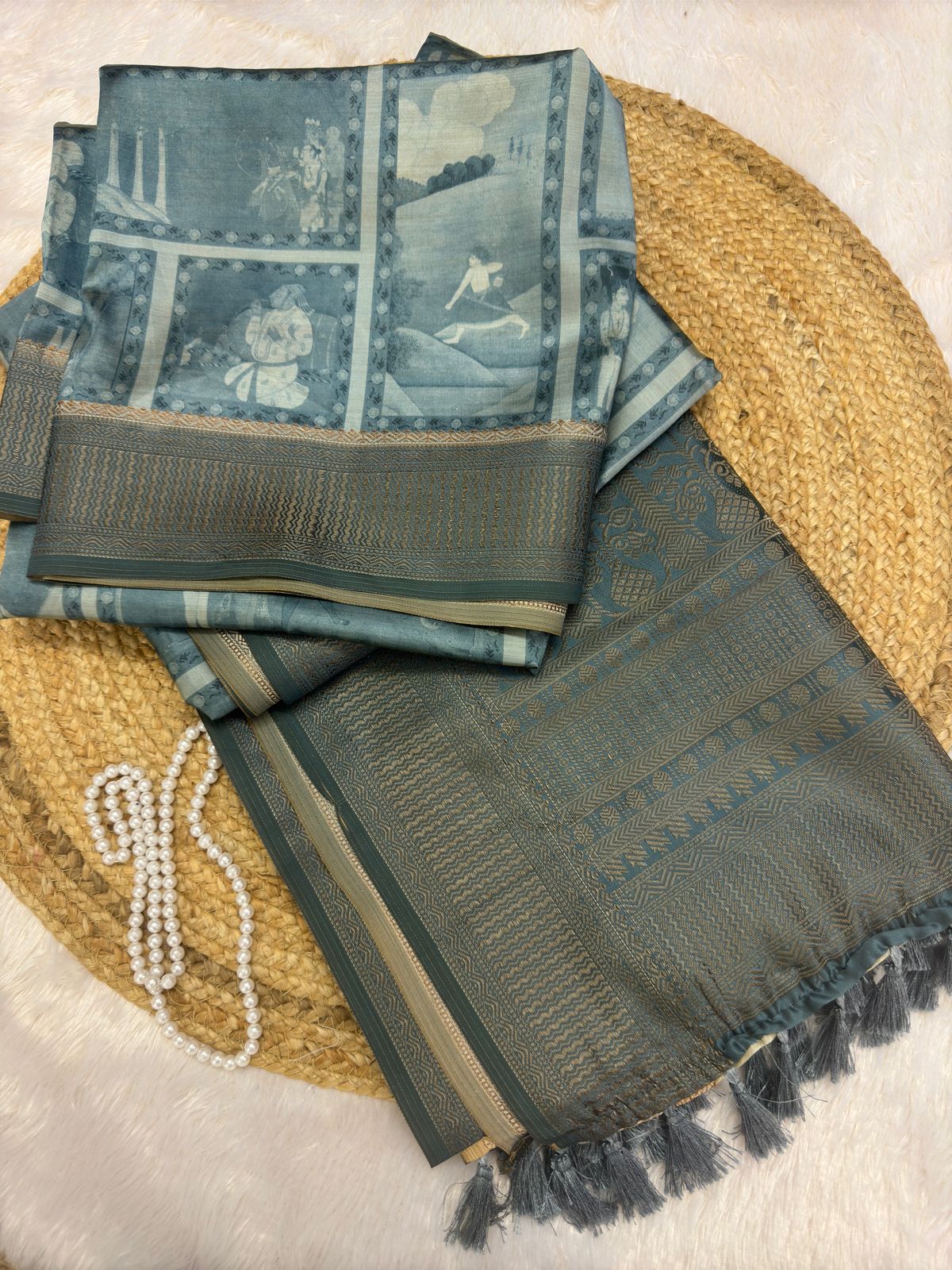 IMG-20250107-WA0014-1.jpg Senorita - SY004 - Image 1