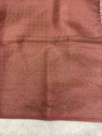 Senorita - SY002 - Image 5