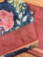 Senorita - SY002 - Image 3