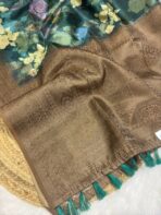 Senorita - SY001 - Image 3