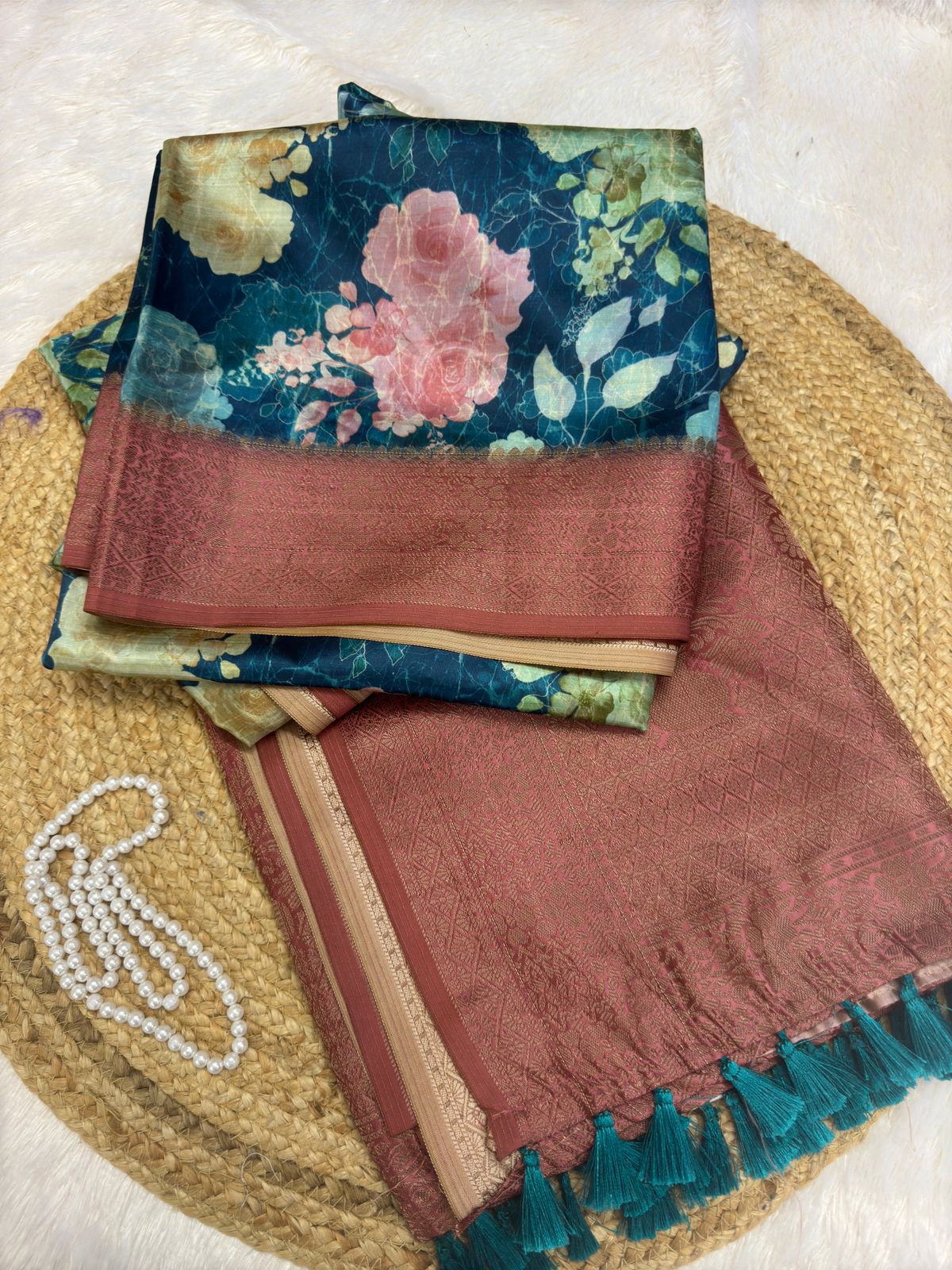 IMG-20250107-WA0020-1.jpg Senorita - SY002 - Image 1