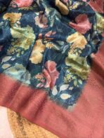 Senorita - SY002 - Image 2