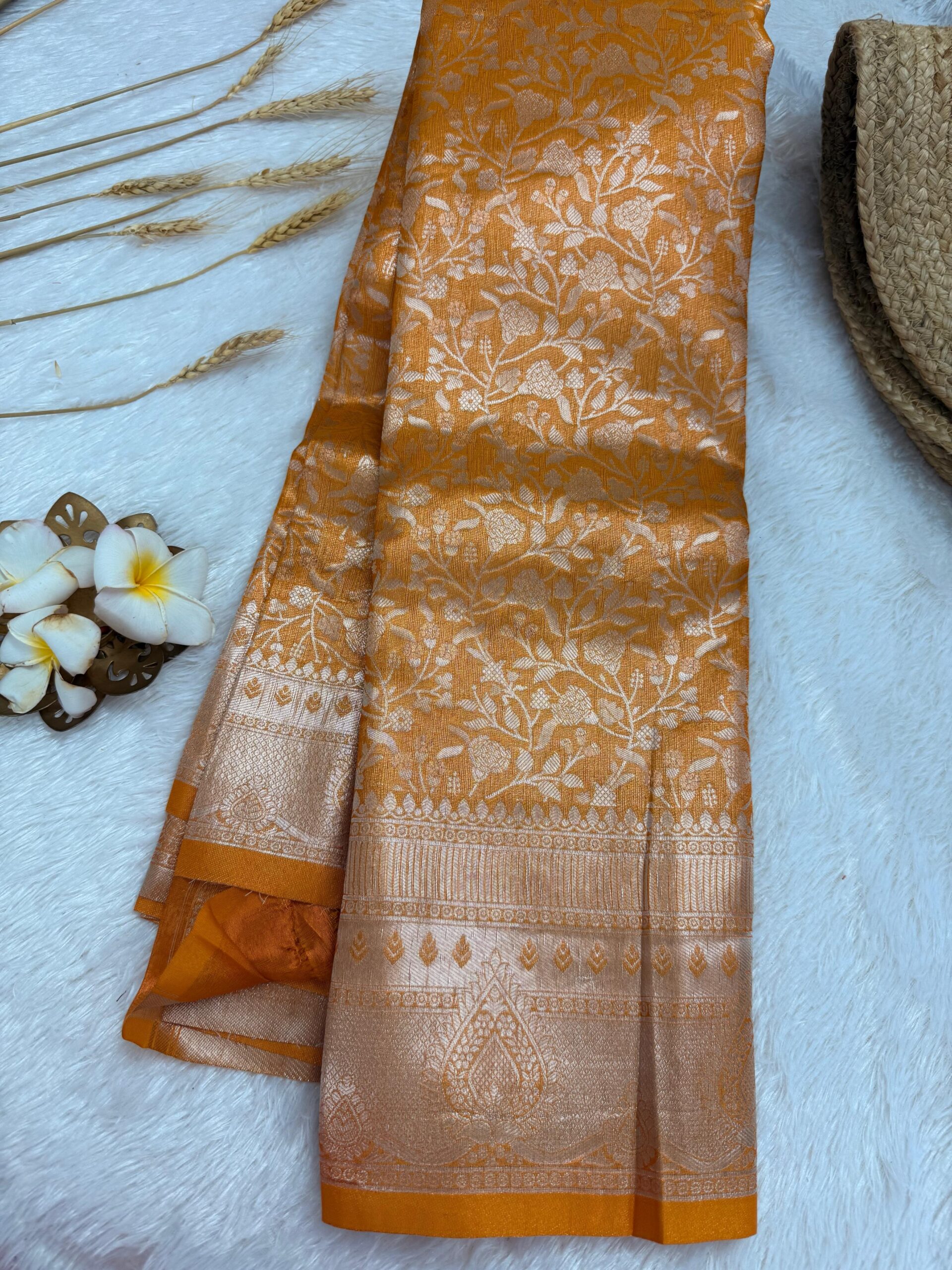 IMG-20250130-WA0055-scaled-2.jpg Tarini - Tangerine - Image 1