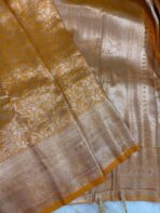 Tarini - Tangerine - Image 3