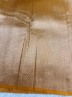 Tarini - Tangerine - Image 5