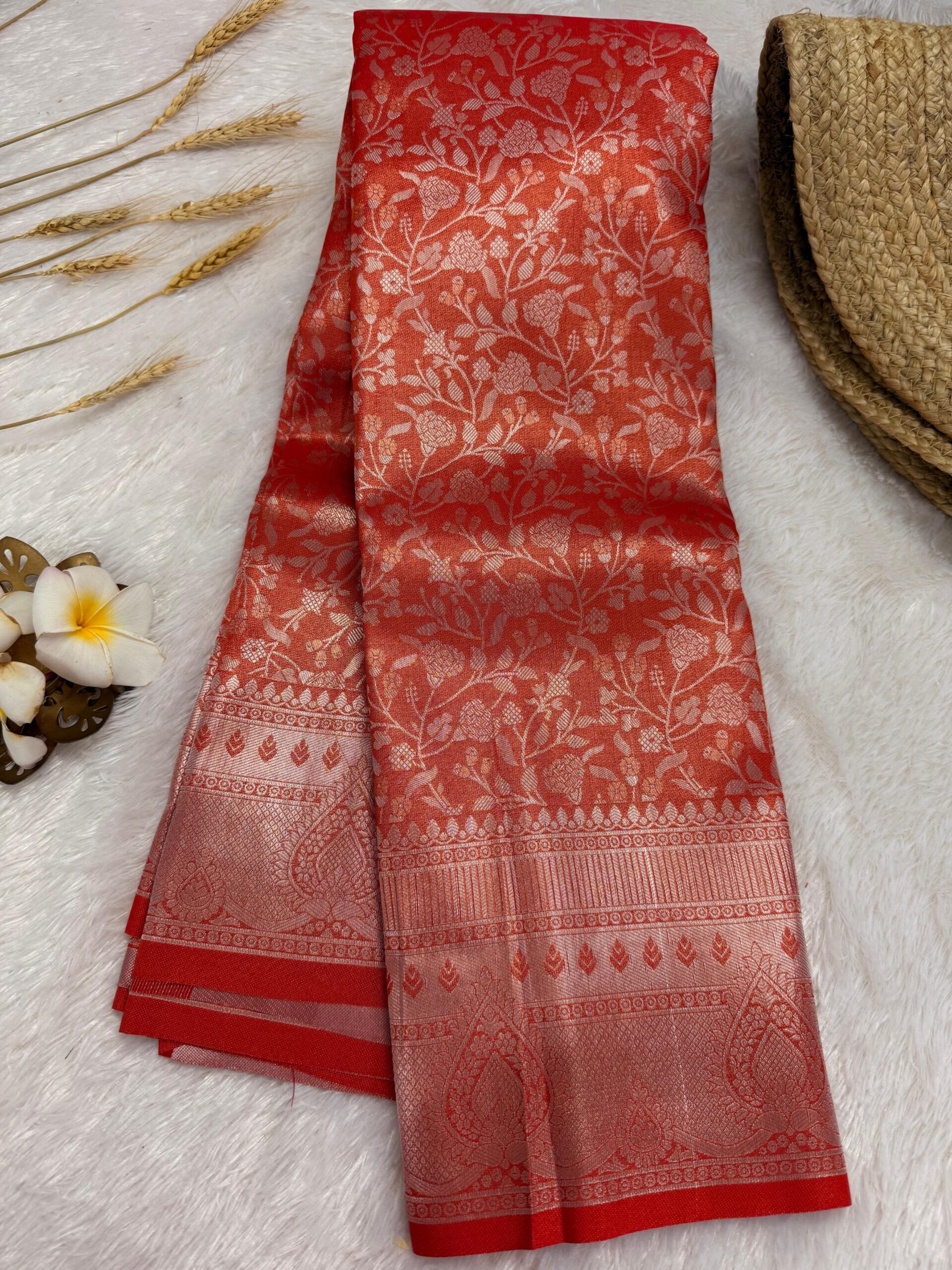 IMG-20250130-WA0067-scaled-2.jpg Tarini - Rosy ember - Image 1