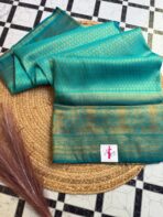 Charvi (saree) - SY005