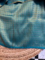 Charvi (saree) - SY005 - Image 4