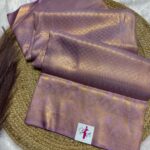 Charvi (saree) - SY003