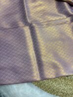Charvi (saree) - SY003 - Image 3