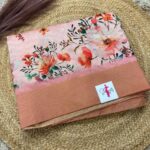 Aruvi (saree) - SY002