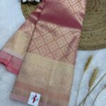 Charvi (saree) - SY103