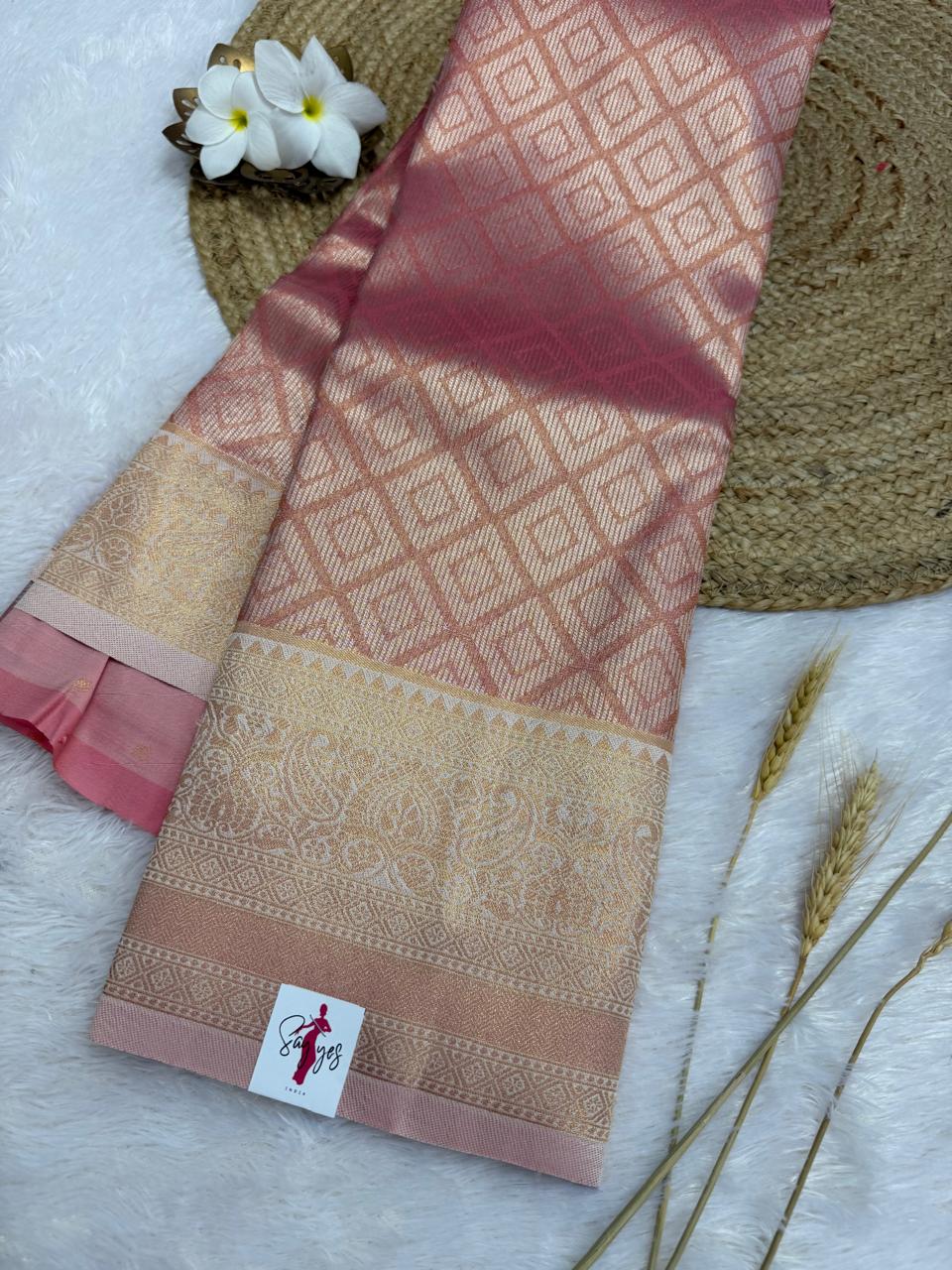 IMG-20250202-WA0008-2.jpg Charvi (saree) - SY103 - Image 1