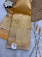 Charvi (saree) - SY102