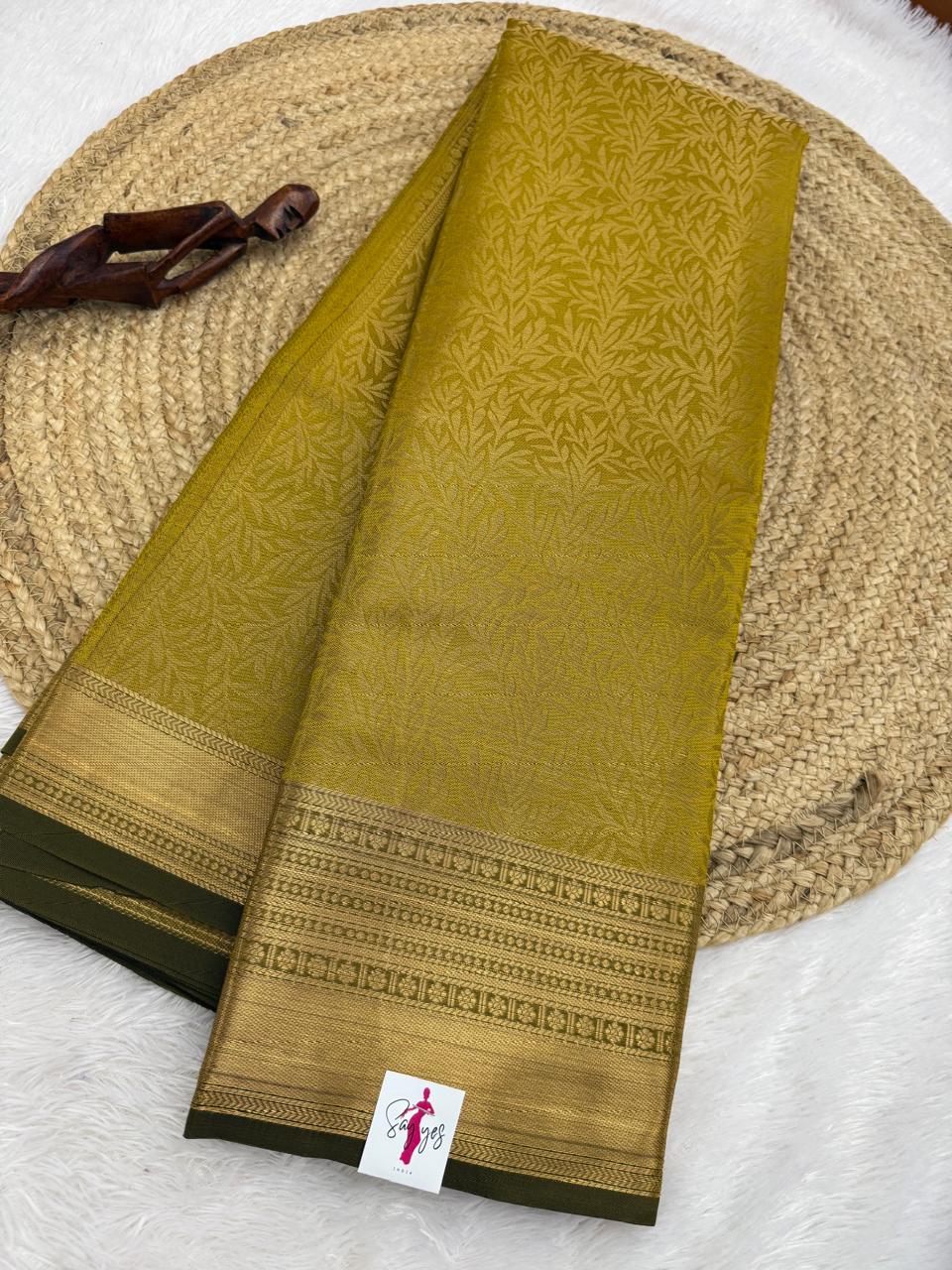 IMG-20250211-WA0009-1.jpg Tarini - Limerick - Image 1